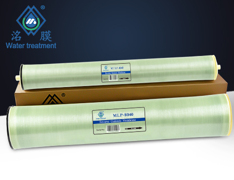 易游yy登录网址反渗透膜