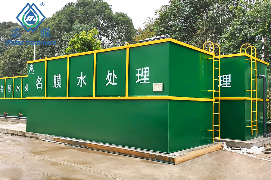 成都邛崃豆豆食品 100T/D