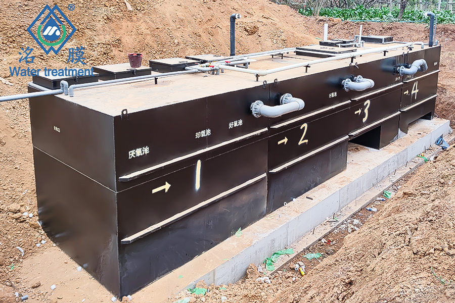 云南省红河哈尼族彝族自治州弥勒市葡萄观光大道东风韵景区 90方/天